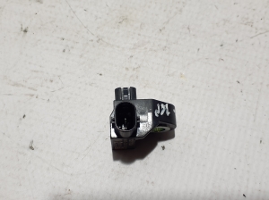 LEXUS NX H20 (2021–2026) Airbag sensor 8983152100 - 3
