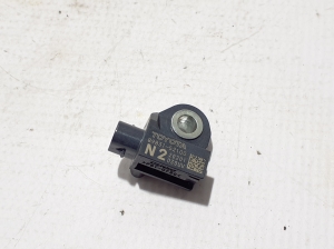 Airbagsensor - 8983152100