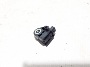 LEXUS NX H20 (2021–2026) Airbag sensor 8983152100 - 4