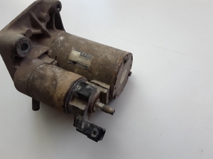 Peugeot 208 (2012–2019) Starter 967153088002 - 4