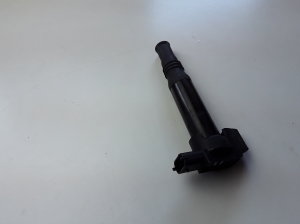 Peugeot 208 (2012–2019) Ignition coil 9671214580 - 2