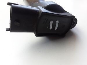 Peugeot 208 (2012–2019) Ignition coil 9671214580 - 2