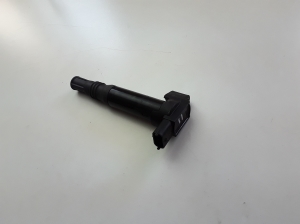 Peugeot 208 (2012–2019) Ignition coil 9671214580 - 3