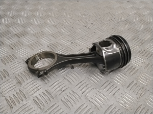 AUDI A4 B8 (2007–2016) Kolb ja selle osad 059AG - 4