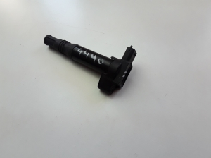 Peugeot 208 (2012–2019) Ignition coil 9671214580 - 2