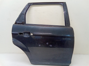 Rear side doors - IMPRK1276394