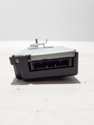 LEXUS NX H20 (2021–2026) Control unit 8900078010 - 2
