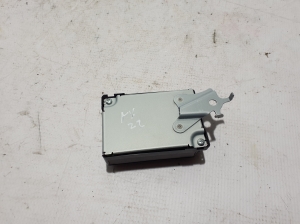 LEXUS NX H20 (2021–2026) Control unit 8900078010 - 3