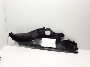 LEXUS NX H20 (2021–2026) Sonstiges Innenraumteil 6255278040 - 2