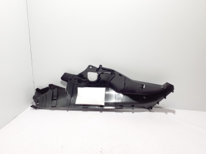 LEXUS NX H20 (2021–2026) Sonstiges Innenraumteil 6255178020 - 2
