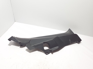LEXUS NX H20 (2021–2026) Sonstiges Innenraumteil 6255178020 - 3