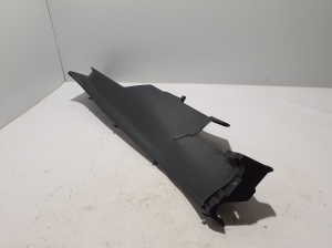 LEXUS NX H20 (2021–2026) Sonstiges Innenraumteil 6255178020 - 5