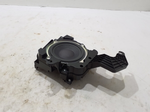 LEXUS NX H20 (2021–2026) Kõlar 8615078130 - 2