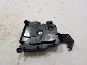 LEXUS NX H20 (2021–2026) Kõlar 8615078130 - 3