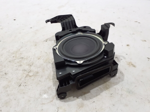LEXUS NX H20 (2021–2026) Kõlar 8615078130 - 4