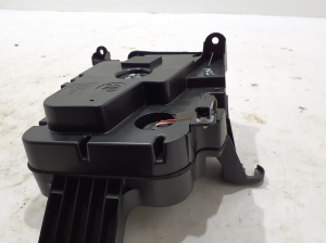 LEXUS NX H20 (2021–2026) Kõlar 8615078130 - 5