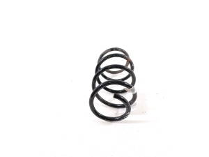 CUPRA Leon I (2020–2026) Front spring 5Q0411105KE - 2