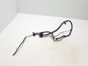 Sonstiges Kabel - 8216478230C