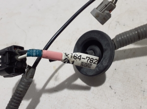 LEXUS NX H20 (2021–2026) Other wire 8216478230C - 2