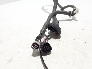 LEXUS NX H20 (2021–2026) Other wire 8216478230C - 3