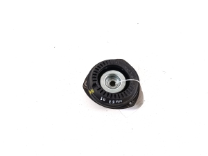 CUPRA Leon I (2020–2026) Front strut mount with bearing 5WA412331A - 2