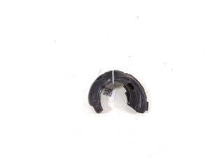 CUPRA Leon I (2020–2026) Front spring support 5Q0412545D - 2