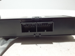 LEXUS NX H20 (2021–2026) Control unit 8963078020 - 2