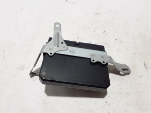 LEXUS NX H20 (2021–2026) Control unit 8963078020 - 3