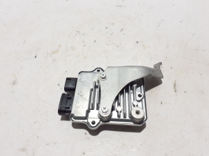 LEXUS NX H20 (2021–2026) Fuel pump control module 8957158020 - 2