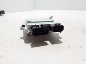 LEXUS NX H20 (2021–2026) Fuel pump control module 8957158020 - 3