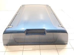 Carrosserie - 