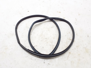   Rear side door seal on the door  - 6233178020 