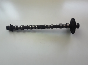 Mazda 6 (2012–2026) Camshaft PY0112440 - 2