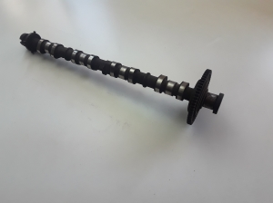 Mazda 6 (2012–2026) Camshaft PY0112440 - 3