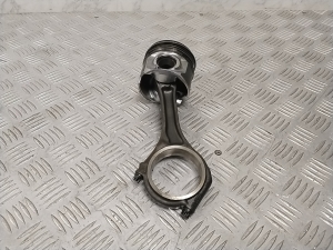 AUDI A4 B8 (2007–2016) Kolb ja selle osad 059AG - 2