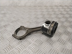 AUDI A4 B8 (2007–2016) Kolb ja selle osad 059AG - 4