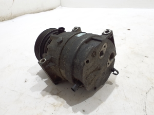 RENAULT Laguna II (2001–2007) A/C compressor 8200343375 - 4