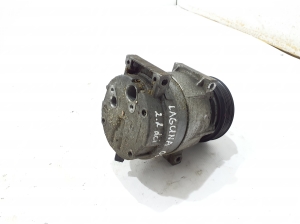 RENAULT Laguna II (2001–2007) A/C compressor 8200424250 - 2