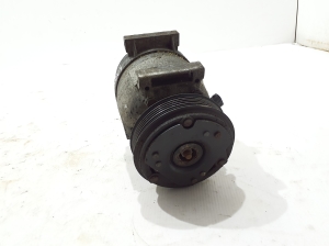 Klimakompressor - 8200424250