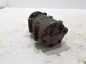 RENAULT Laguna I (1993–2001) Klimakompressor 7700111289 - 2