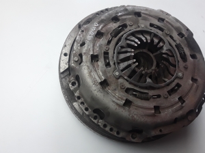 Mazda 6 (2012–2026) Kupplung und ihre Teile PE0111500A - 3