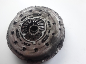 Mazda 6 (2012–2026) Kupplung und ihre Teile PE0111500A - 4