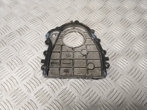 Steuerkettendeckel - 059109130E