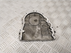 Steuerkettendeckel - 059109129M