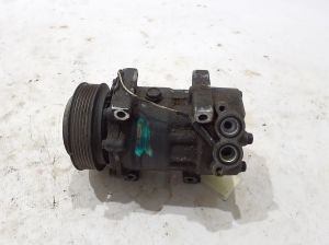RENAULT Laguna I (1993–2001) Klimakompressor 7700859676 - 3
