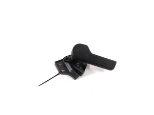   Griff Motorhaubenentriegelung im Innenraum  - 1J1823533C 