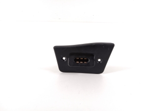   Ukselüliti kerel  - 7H0907496A 