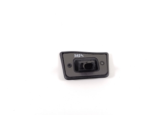 Volkswagen Transporter T5 (2003–2015) Ukselüliti kerel 7H0907496A - 3