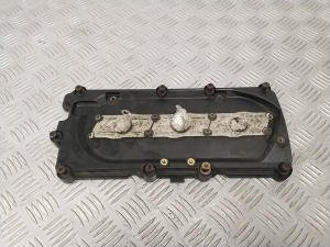 Ventildeckel - 059103470R