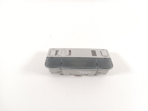 Volkswagen Transporter T5 (2003–2015) Front interior lighting panel 3B0947105C - 3